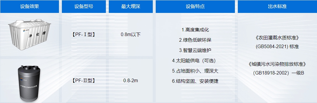 微信截图_20231228140507.png